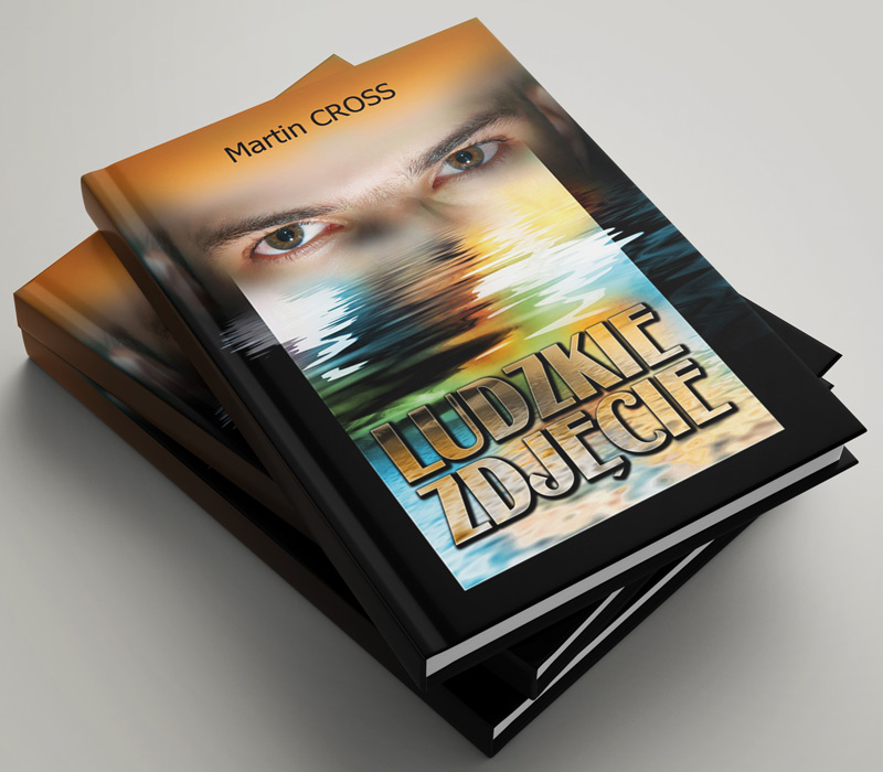 projekt-graficzny-okladki-e-book-ksiazka-Martin-Cross-ludzkie-zdjecie-sklad-DTP-projektant-designer-malgorzata-gregula-uslugi-graficzne-projektowania-reklama-stargard-szczecin