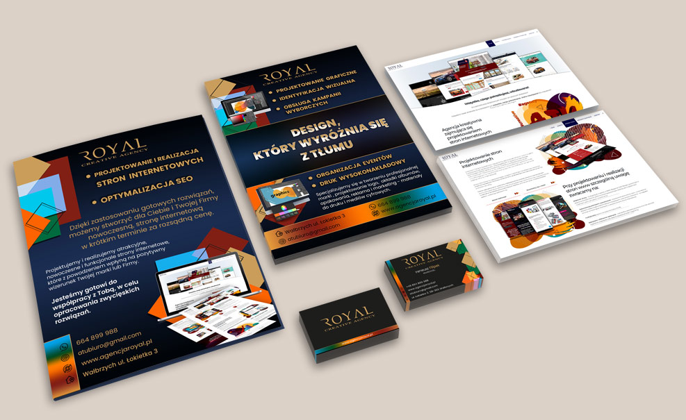projektowanie-graficzne-uslugi-branding-logo-ulotki-www-home